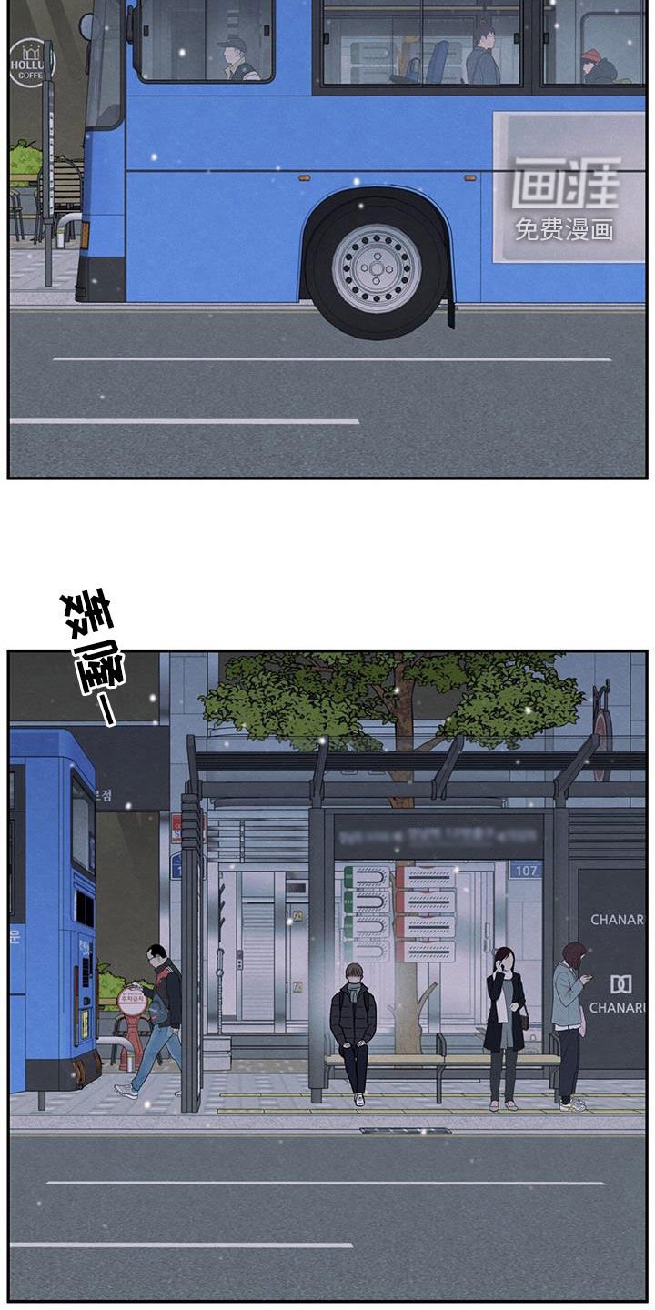 第140章：【第二季】高考