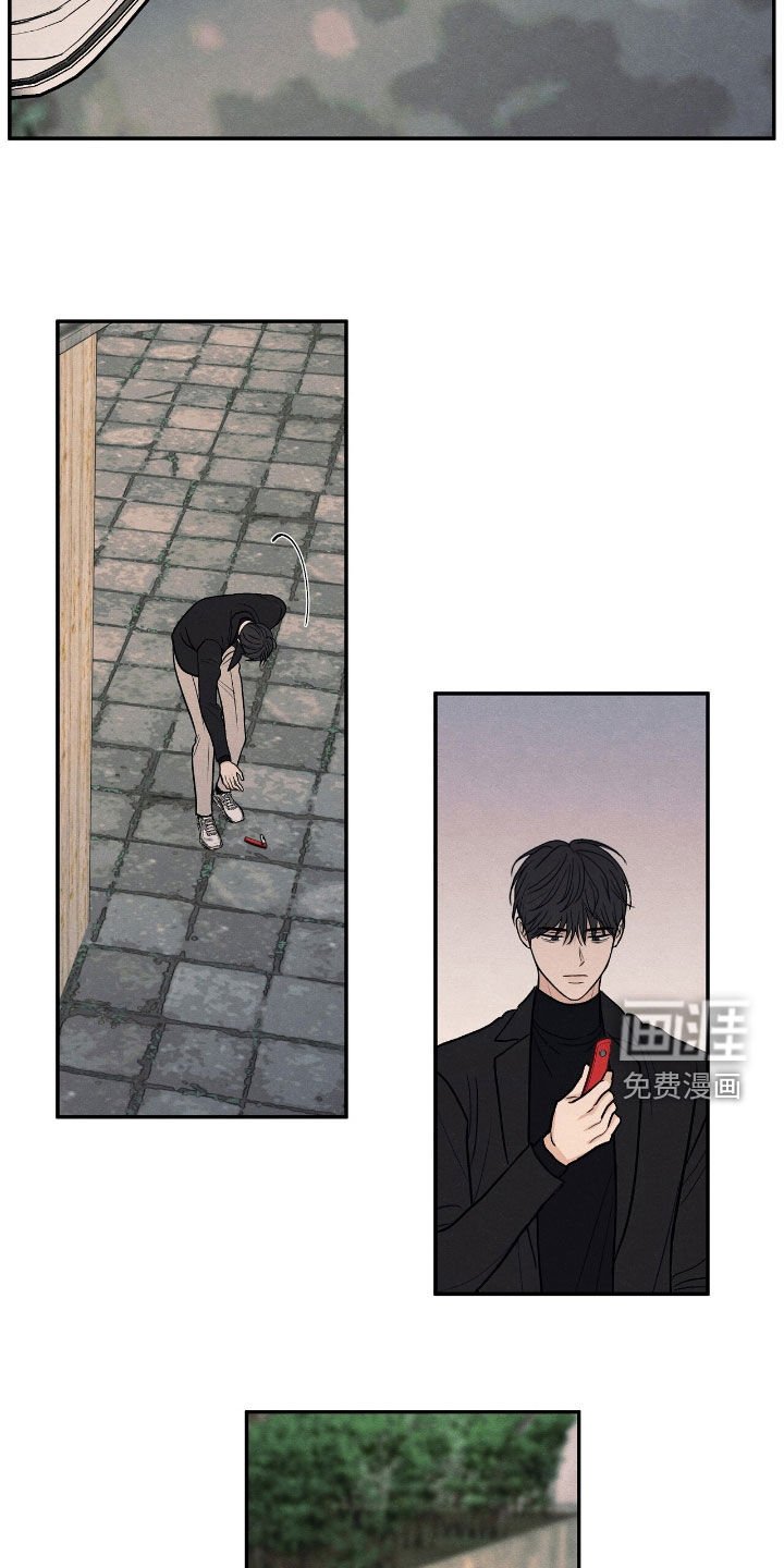 第148章：【第二季】你为什么这样
