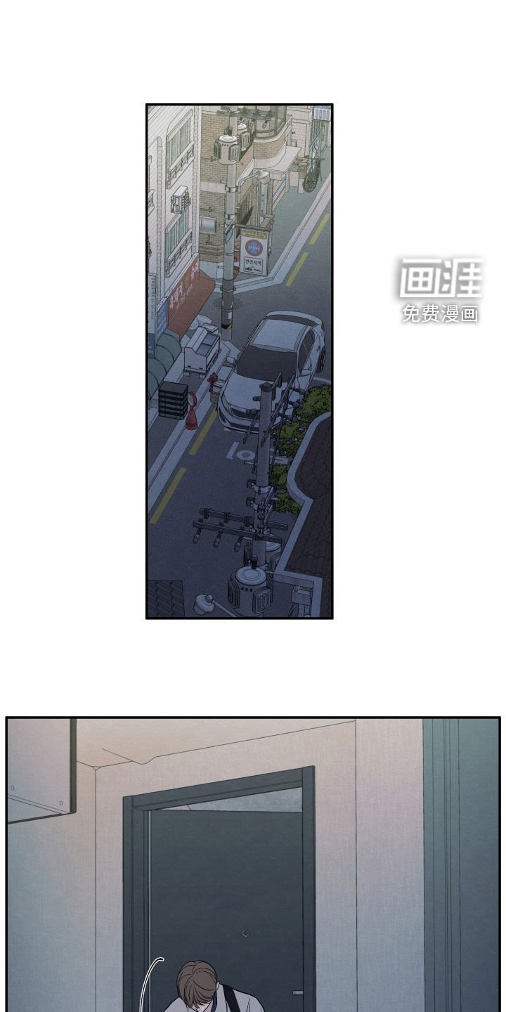 第150章：【第二季】讨债