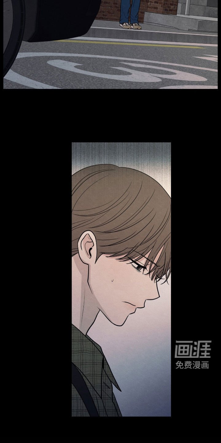 第151章：【第二季】记忆深刻