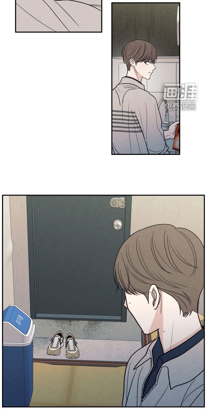 第151章：【第二季】记忆深刻
