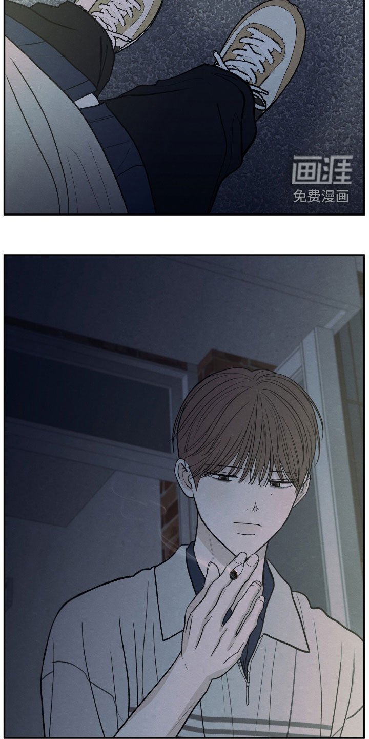 第151章：【第二季】记忆深刻