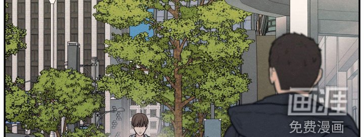 第153章：【第二季】真是白痴