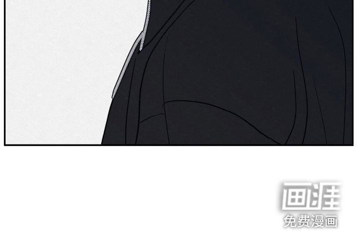 第155章：【第二季】香味