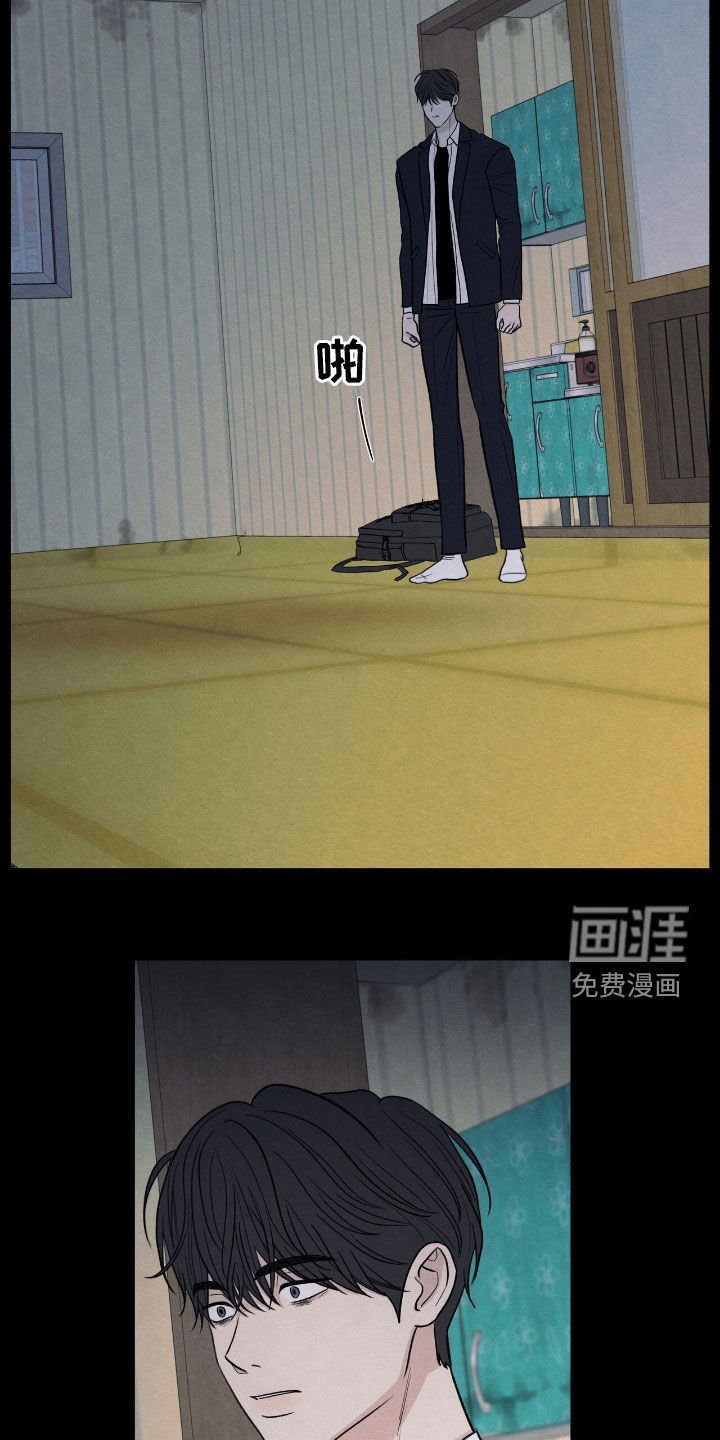 第156章：【第二季】为什么