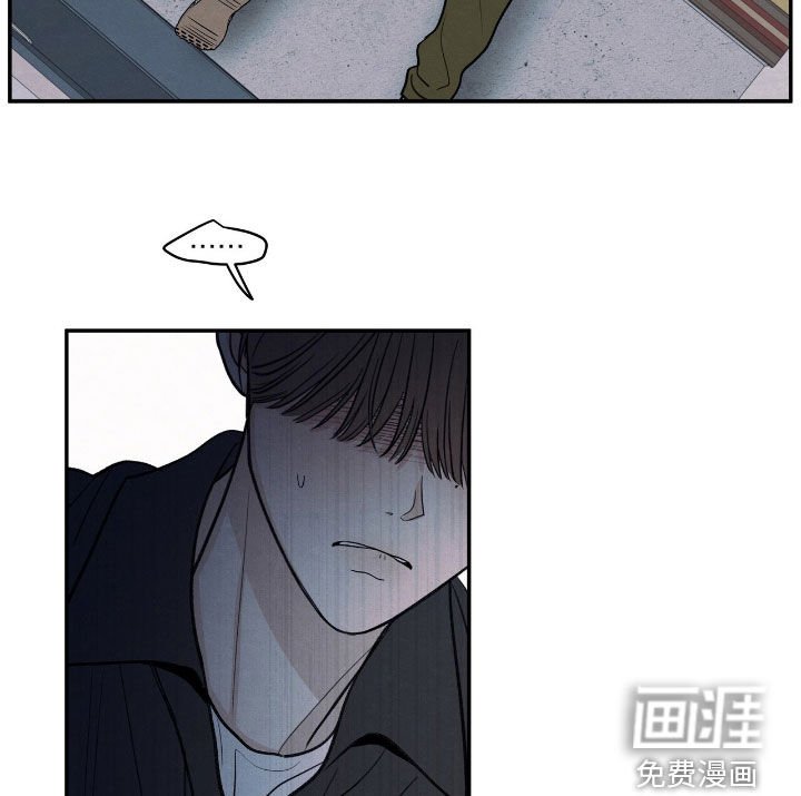 第158章：【第二季】希望你能明白