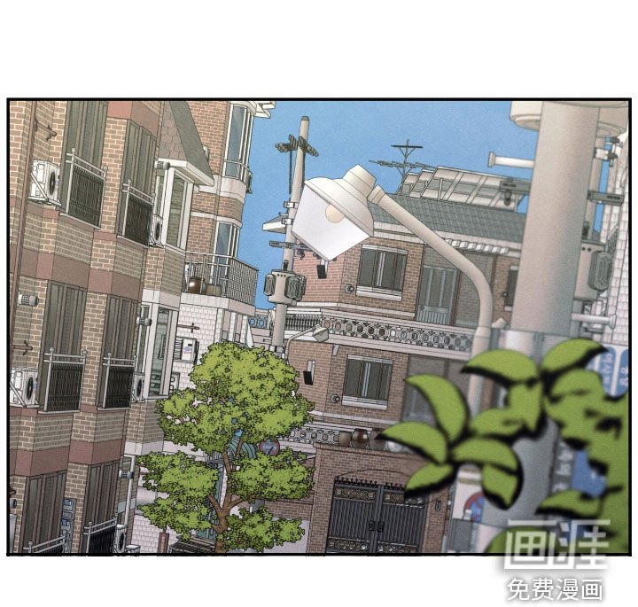 第159章：【第二季】短信