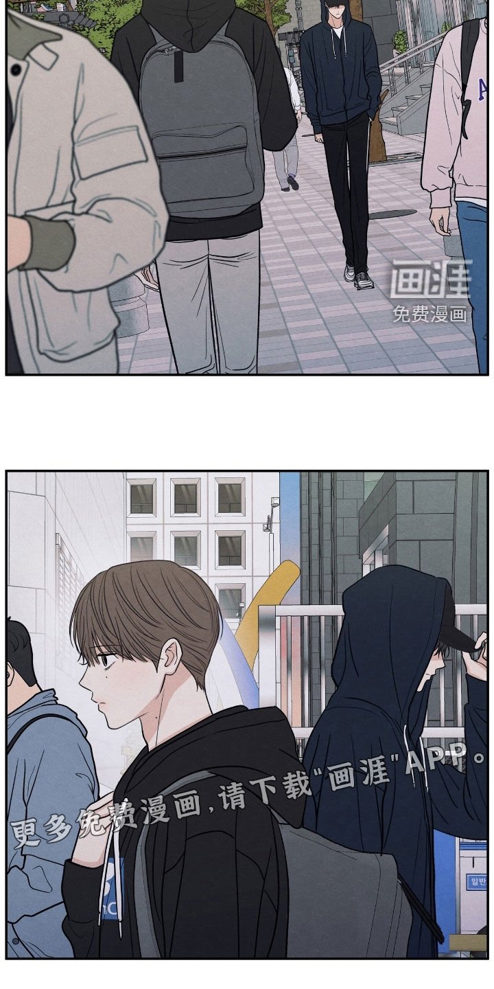 第161章：【第二季】见面