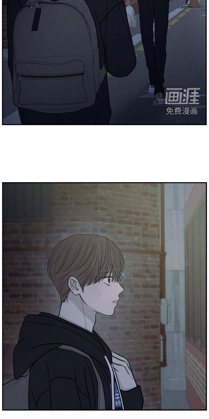 第161章：【第二季】见面