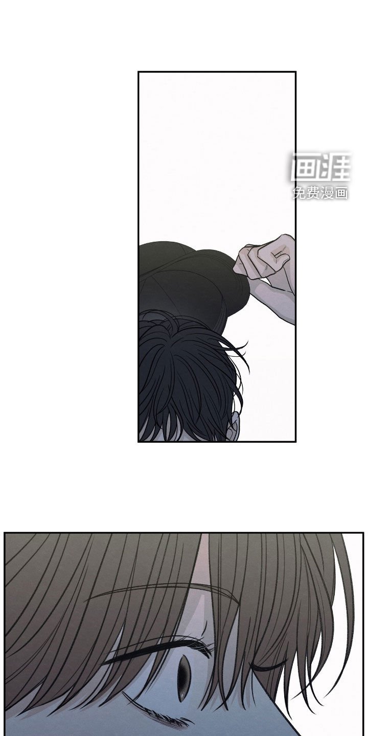 第161章：【第二季】见面