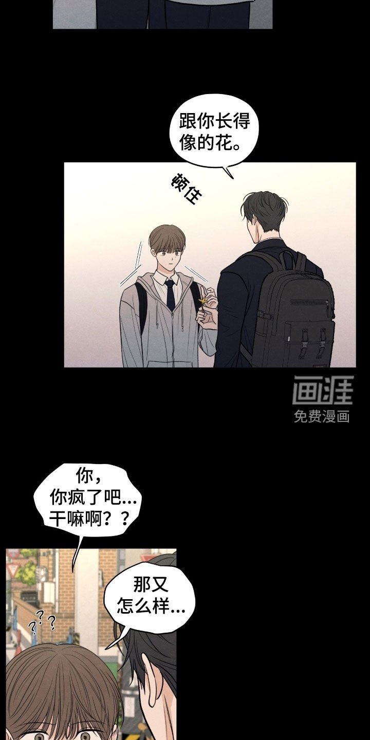 第164章：【第二季】了无音讯