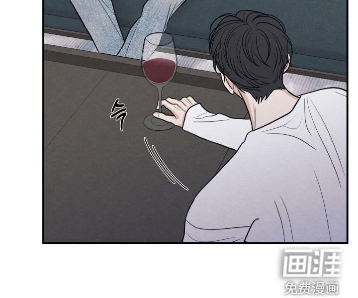 第168章：【第二季】最后一次警告