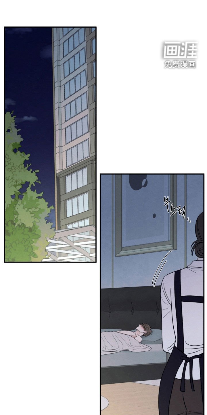 第171章：【第二季】买药