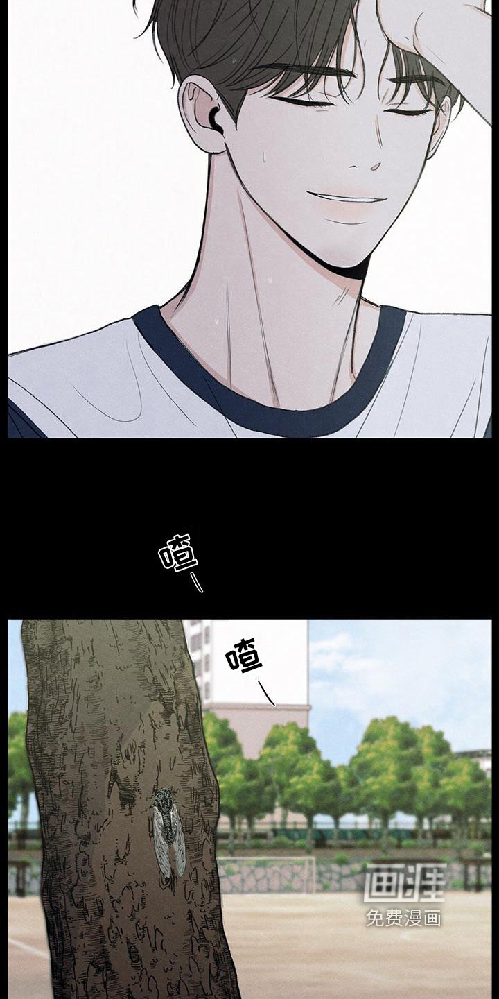 第19章：好奇心