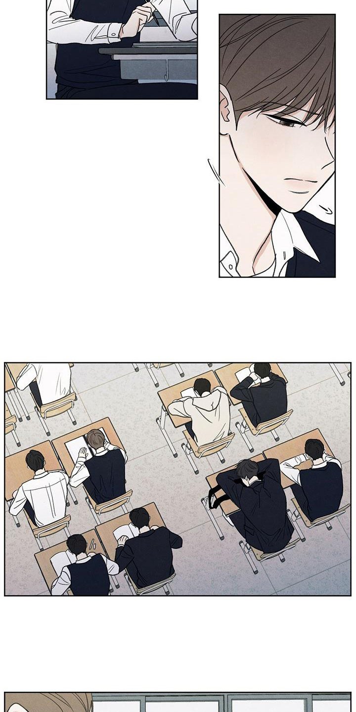 第2章：注视