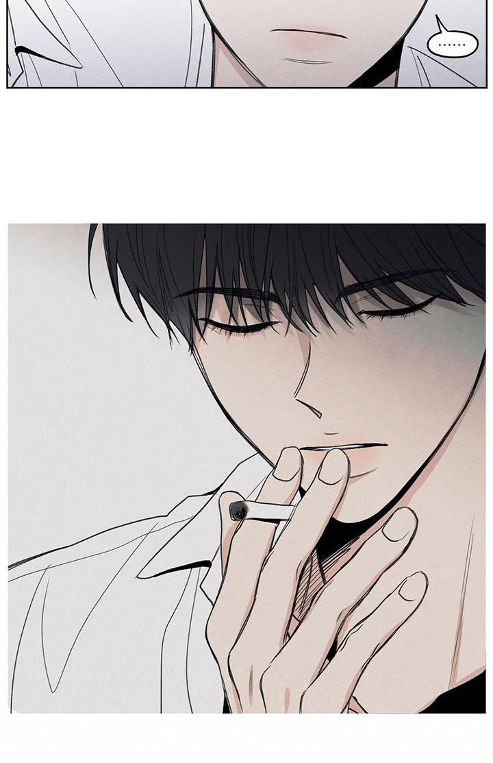 第2章：注视