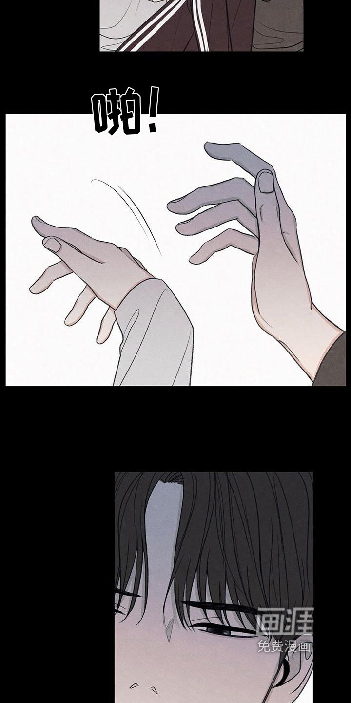 第20章：对待
