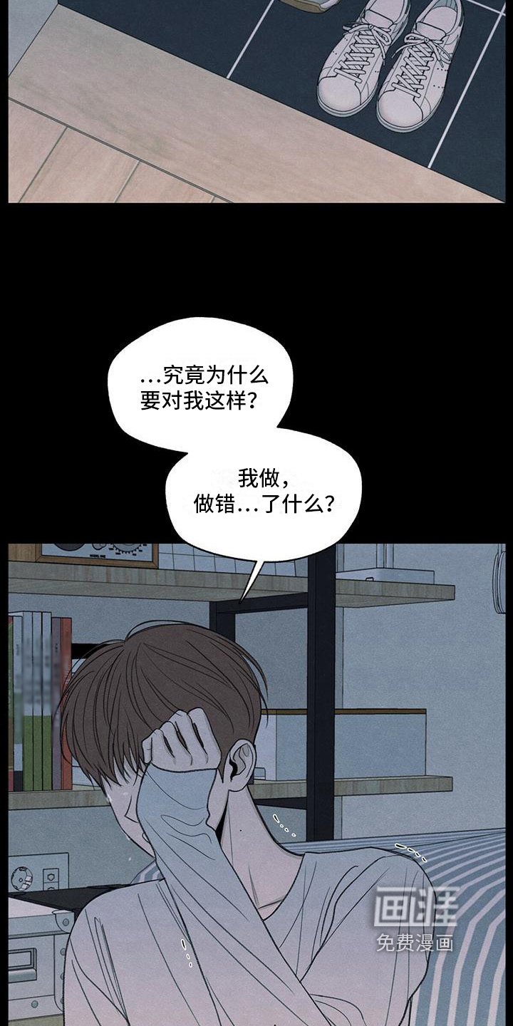 第20章：对待
