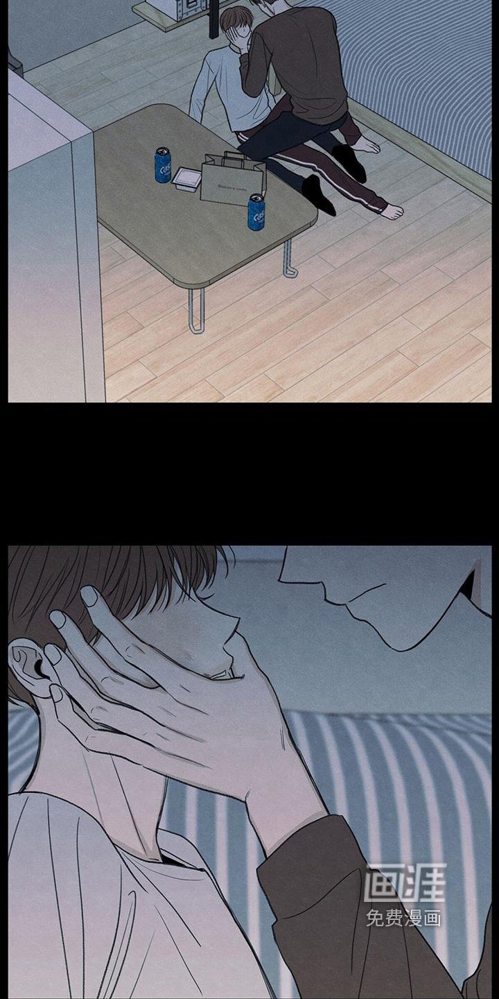 第20章：对待