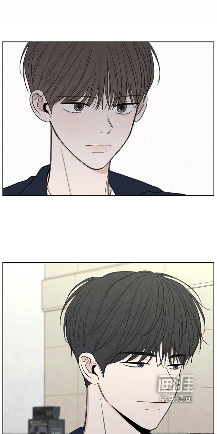 第21章：体育课