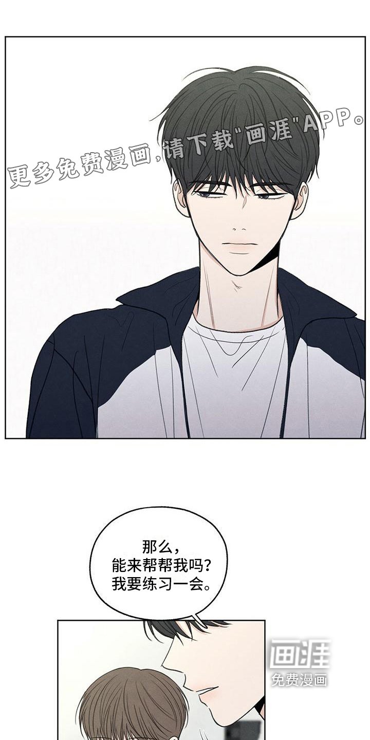 第22章：请求
