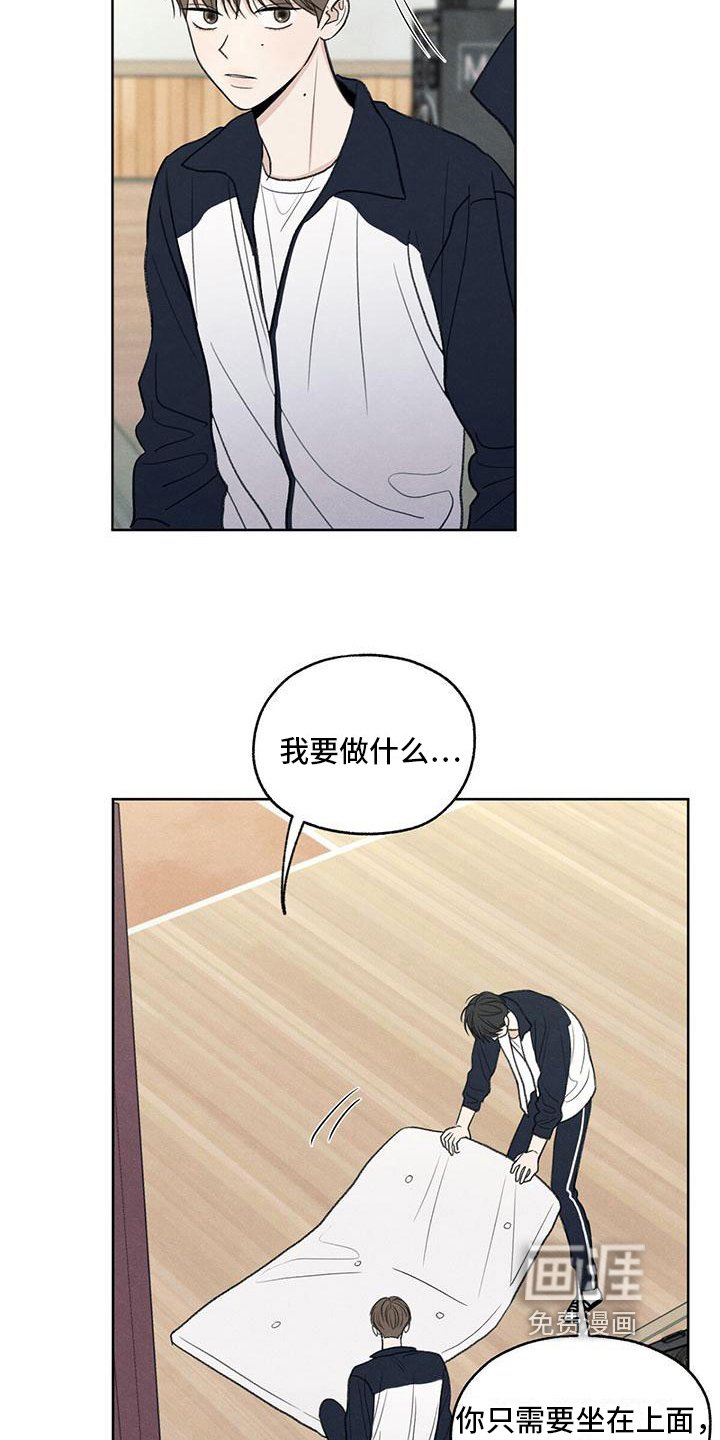 第22章：请求