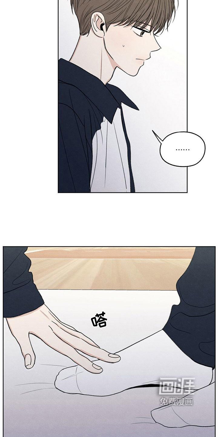 第22章：请求