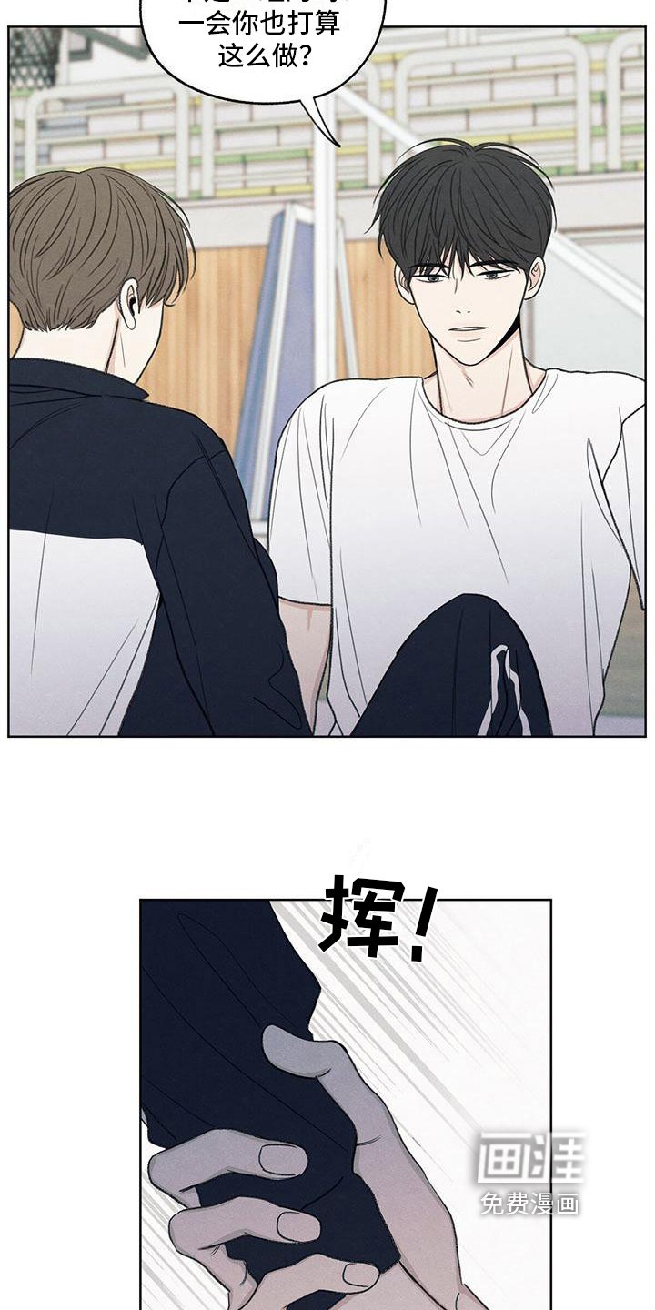 第22章：请求