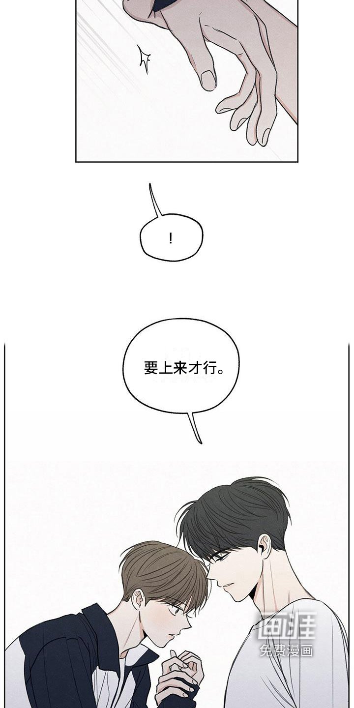 第22章：请求