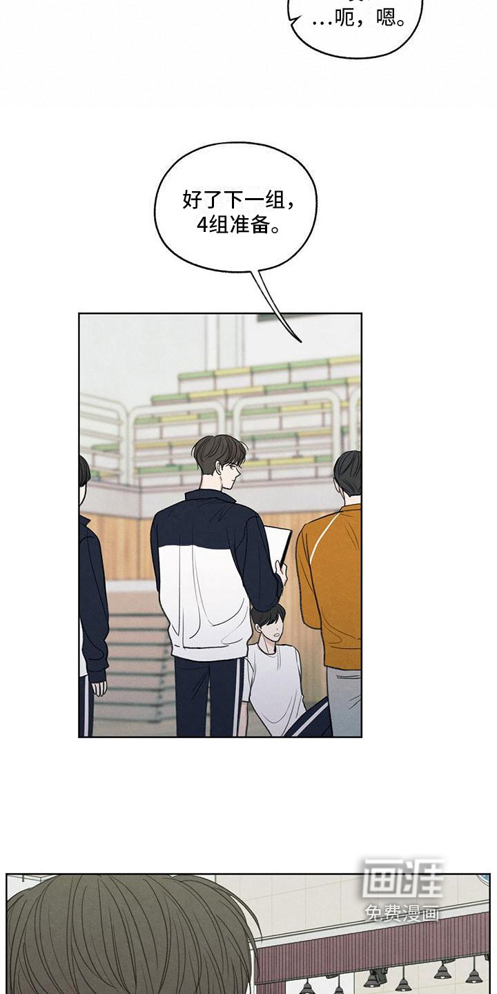 第22章：请求