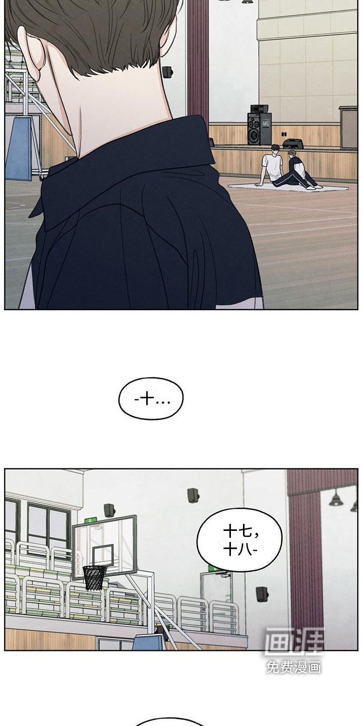 第22章：请求