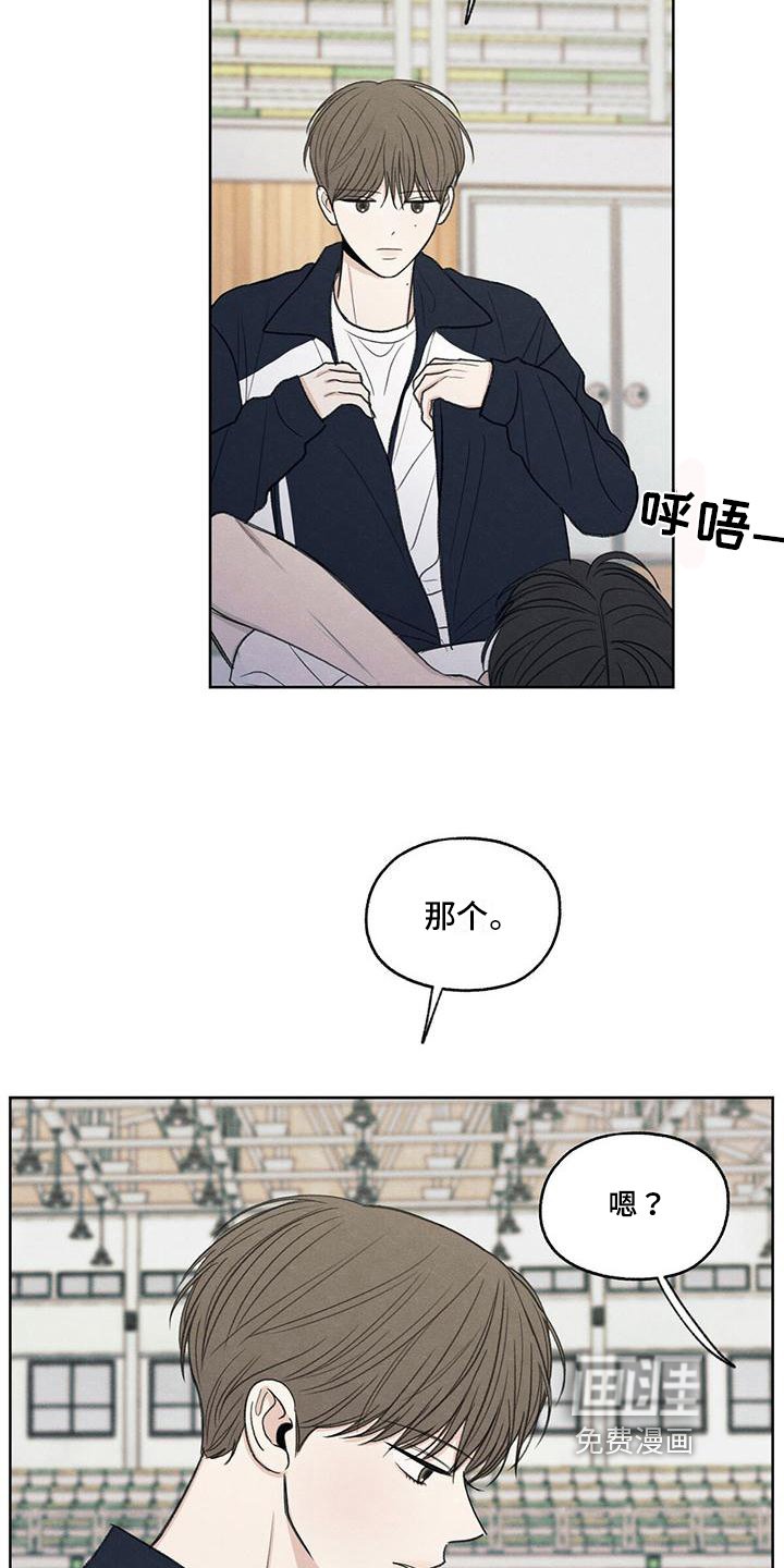 第22章：请求