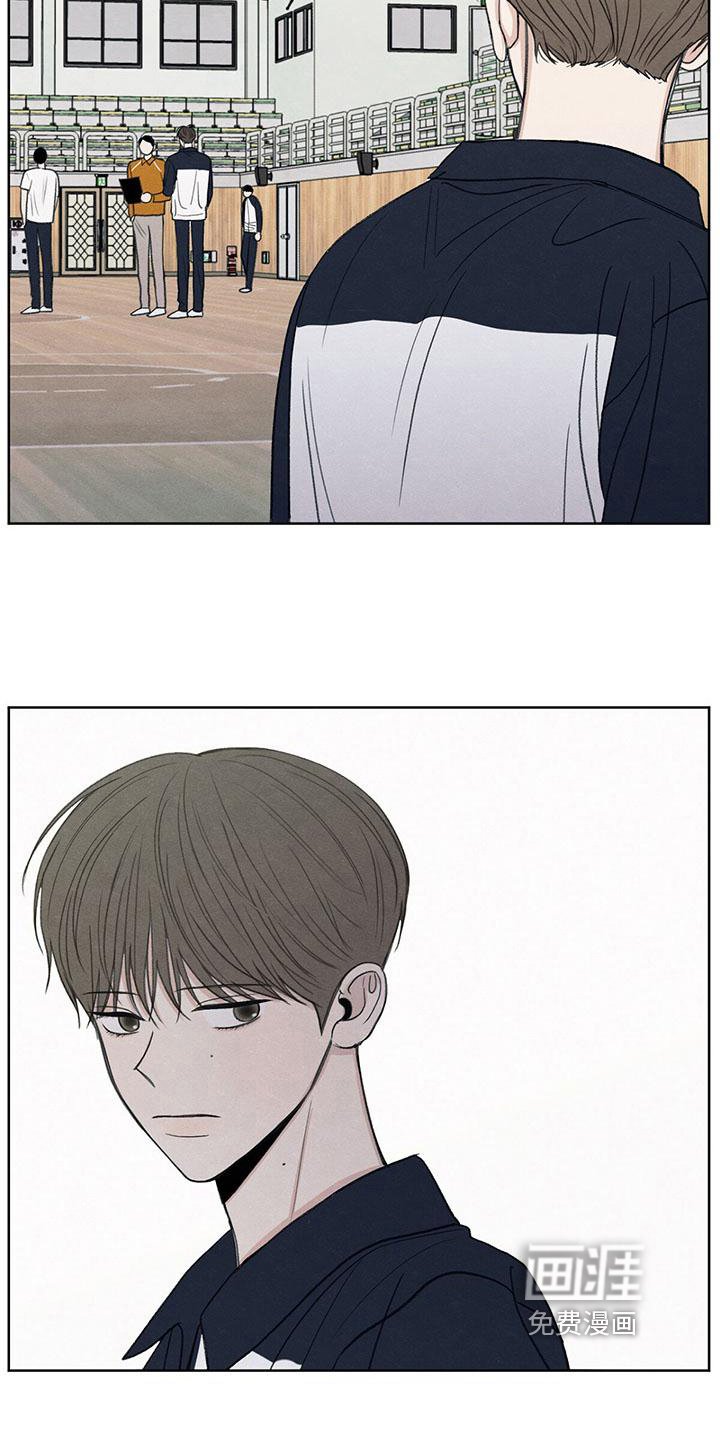 第23章：问题
