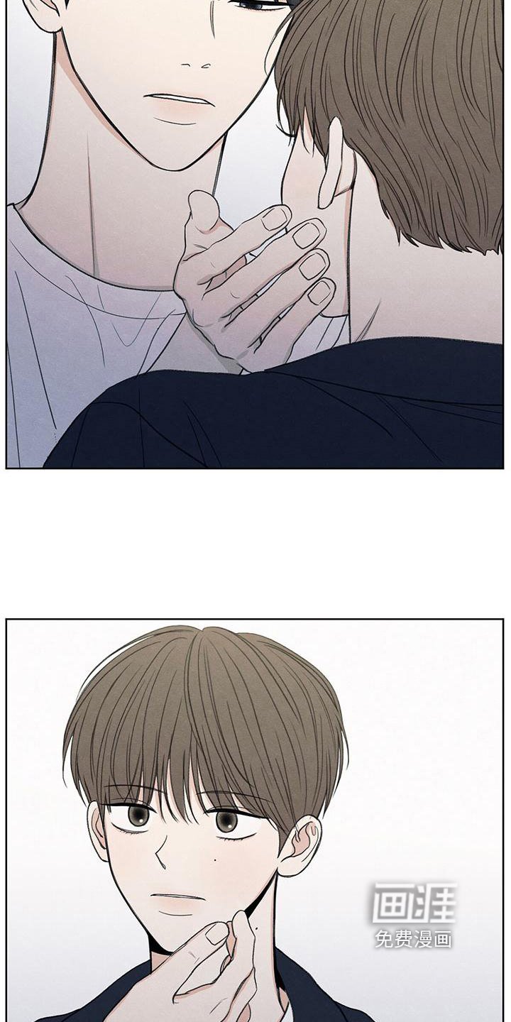 第23章：问题