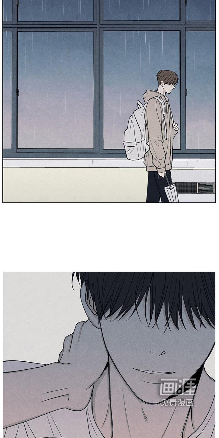 第23章：问题