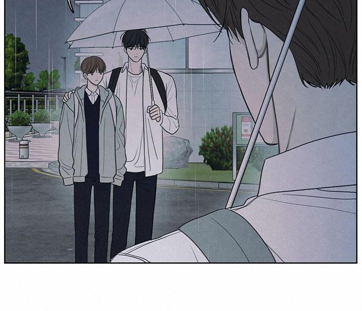 第24章：一起走