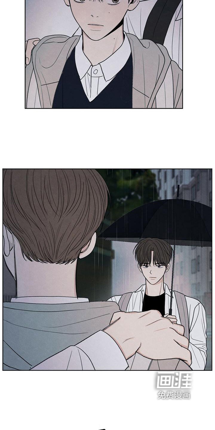 第25章：来电