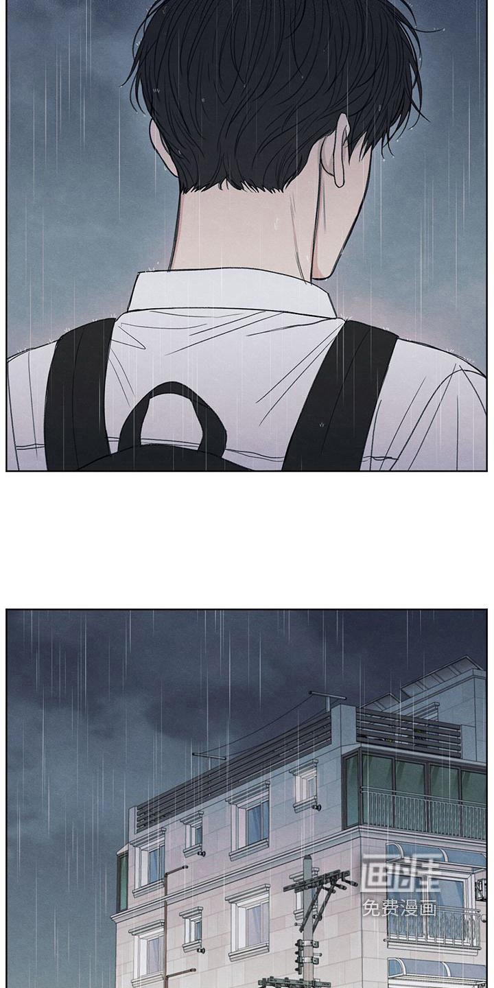 第25章：来电