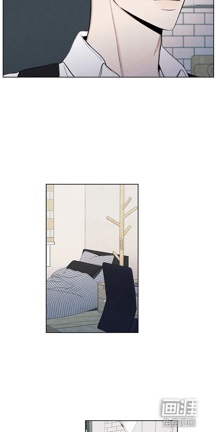 第27章：有点挤