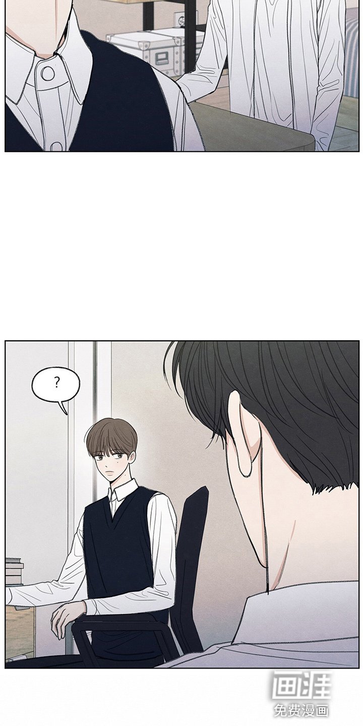 第27章：有点挤