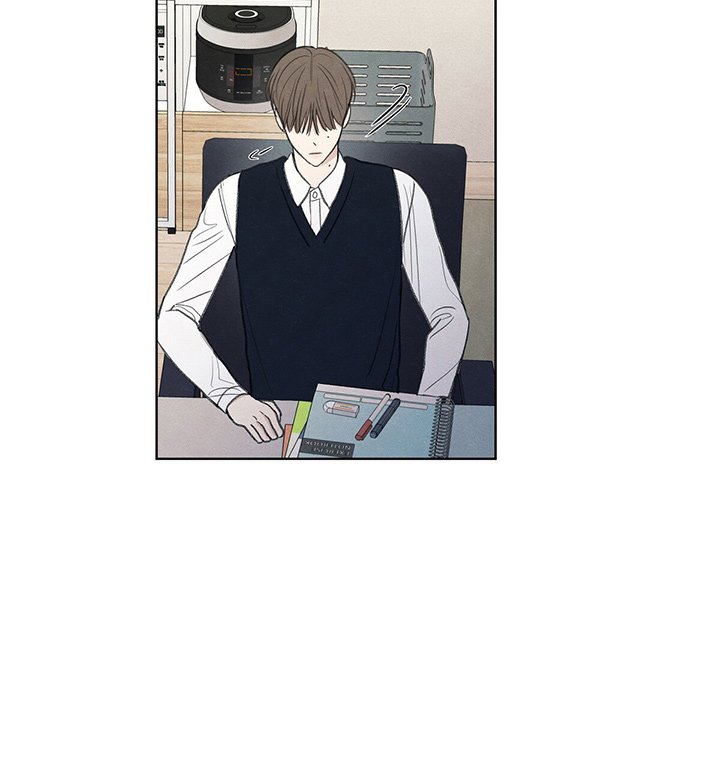 第27章：有点挤