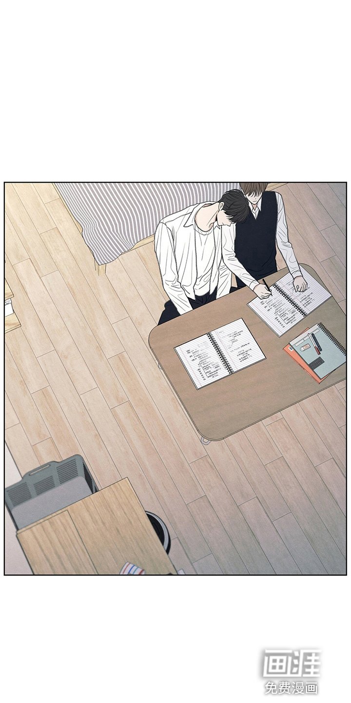第28章：学个狗屁