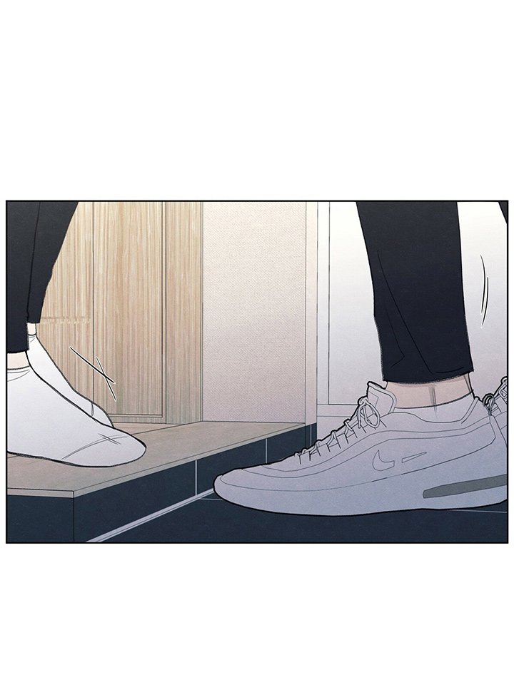 第28章：学个狗屁