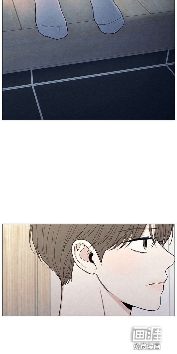 第28章：学个狗屁