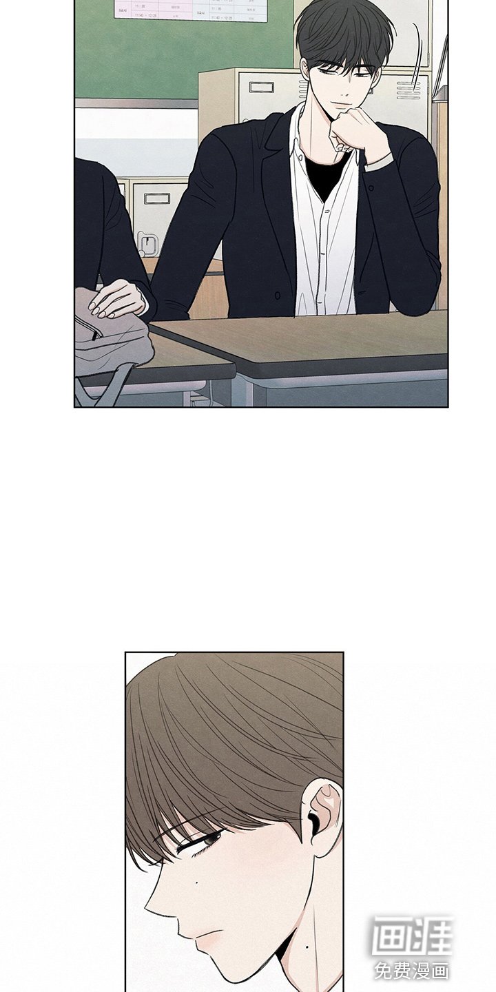 第29章：信息