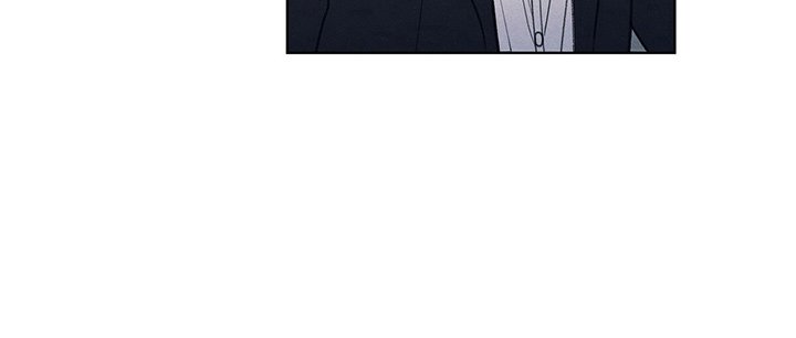 第29章：信息