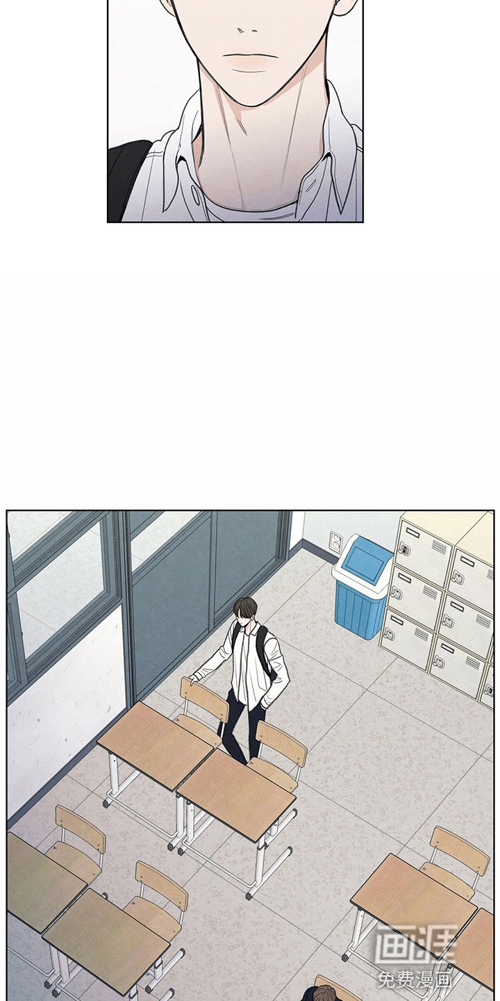 第29章：信息