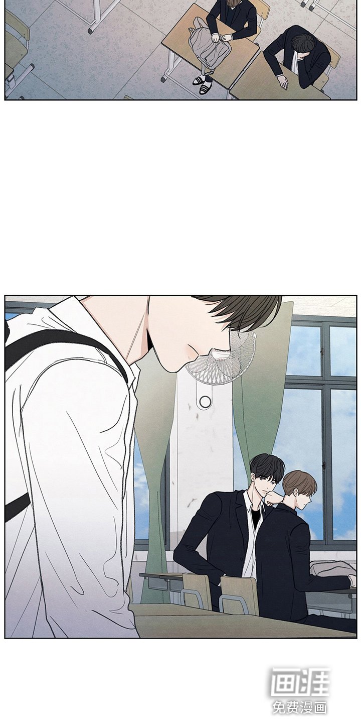 第29章：信息