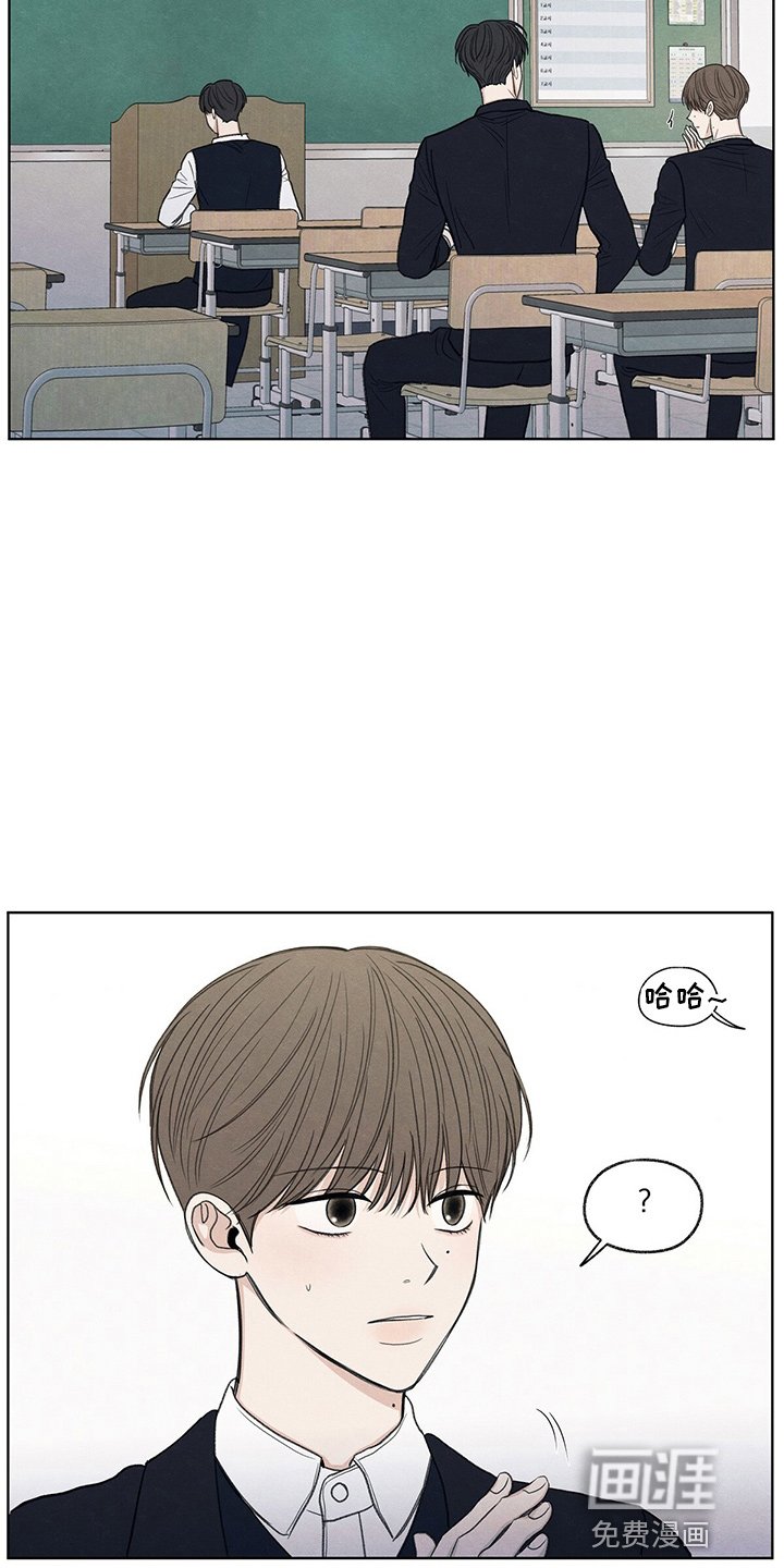 第29章：信息