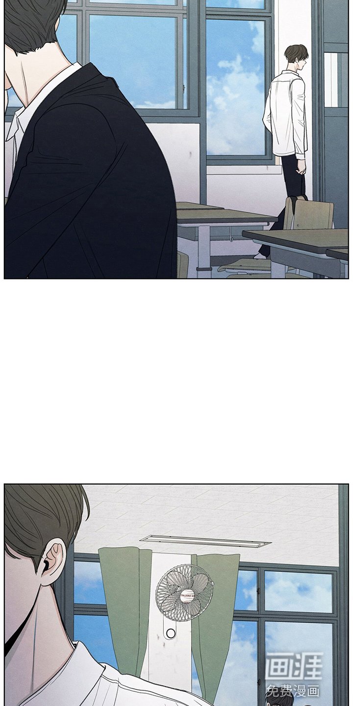 第29章：信息